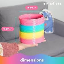 Image result for loopveer