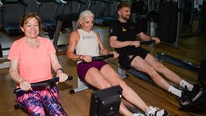 Image result for Doncaster Schools` Rowing