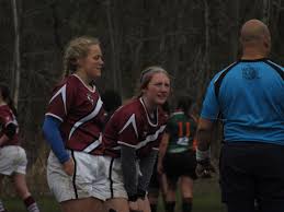 Image result for Hamilton Rugby Football Club