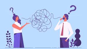 Billedresultat for according