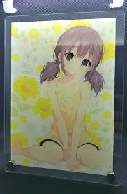 「片山実波」の画像検索結果