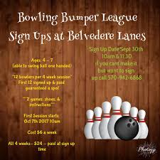 Image result for Belvedere Bowling Club