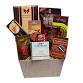 "gifts for a wedding anniversary Richmond Hill"