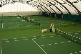 Image result for Bewdley Tennis Club