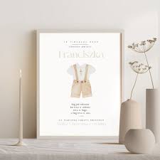 Image result for pamiątki na chrzest