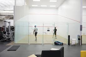 Image result for Dunston Squash Club