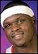 FC - Zach Randolph (MEM)