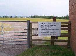 Image result for Kempsey Cc