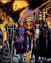 Titans Tower: Beast Boy/