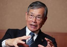 「小林明久」の画像検索結果