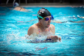 Image result for Trowbridge Swimming Club