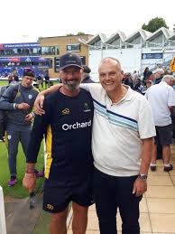 Image result for Narberth Cricket Club