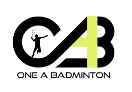 Image result for Lessa (Hq) Badminton Club