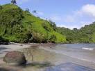 File:Isla del Coco-chatham beach.jpg - Wikipedia, the free ...