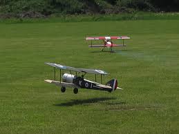 Image result for Teesside Model Flying Club