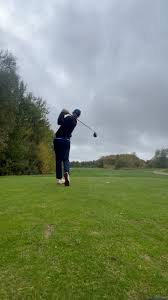 Image result for Beith Golf Club