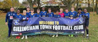Image result for Haslemere Town Youth Football Club