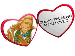 Attēlu rezultāti vaicājumam “Colias palaeno male”