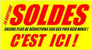 Pack club / SOLDES - Boutique en ligne TOGA ( Equipements sportifs ...