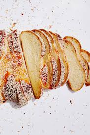 Image result for Challah