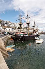 Image result for Plymouth (Sir Francis Drake) Bowling Club