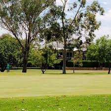 Image result for Tamworth Gc