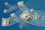 Exploring e-Payments for Your Property | Commercial Property ...