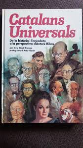 Image result for catalans universals