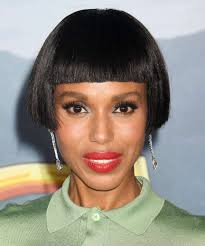 Image result for Bob