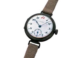 Image result for "japanese watches"
