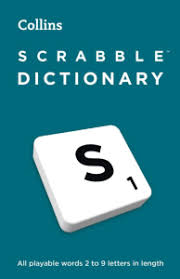 Image result for Arnside Educational Inst. Scrabble Club