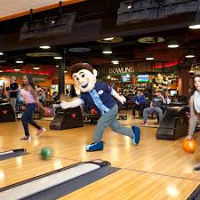 Image result for Stebbing Bowling Club