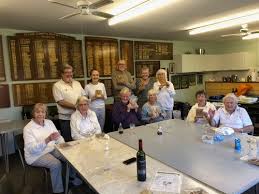 Image result for Suttons Bowls Club