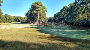 Image result for Blackmoor Golf Club