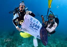 Image result for Southdown Divers