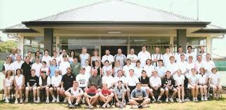 Image result for Denmead Tennis Club