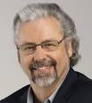 Ian Brooks
