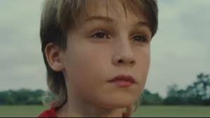 Image result for Ottershaw Bowling Club