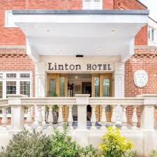 Image result for Luton Rfc