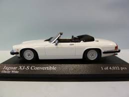 Image result for Glacier White 1988 Jaguar