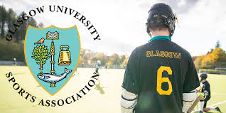 Image result for University Of Glasgow Gymnastics Club