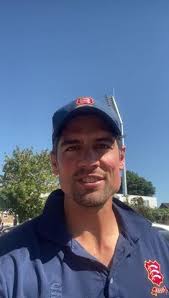 Image result for Budleigh Salterton Cricket Club