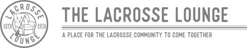 Image result for Welwyn Lacrosse Club