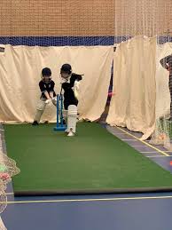 Image result for Long Whatton Cricket Club