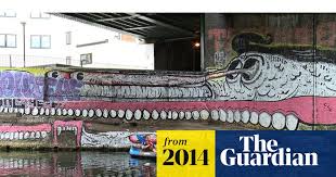 Image result for Regents Canoe Club