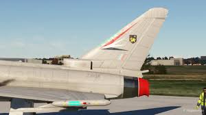 Image result for Flitecrew Tc