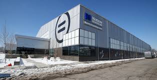 Image result for Worcester Norton Sports Club Ltd