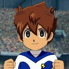 「松風天馬」の画像検索結果