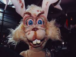 Image result for meet the feebles