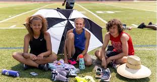 Image result for Run Jump Throw Athletic Fun Camps
